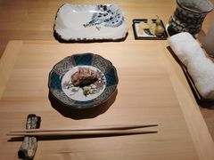 -鮨心和(外滩店)
