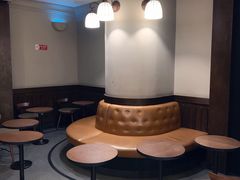 -星巴克臻选(北京蓝色港湾RO店)