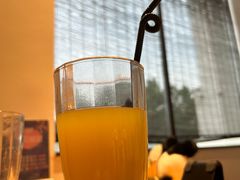 -松竹和日式料理(辽阳店)