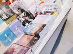 -当当书店(国泰广场店)