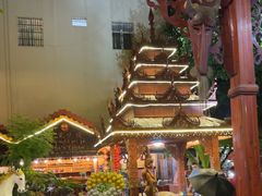 -瑞丽觉觉味道·异国风情(瑞丽大道店)