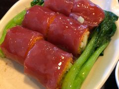 -添运来(茶园奥园广场店)