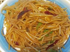 -七百岁羊肉馆(环球港店)