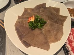 -海底捞火锅(如皋吾悦广场店)