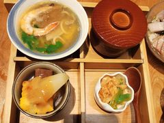 -松涛日本料理