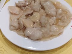 -同和居(什刹海店)