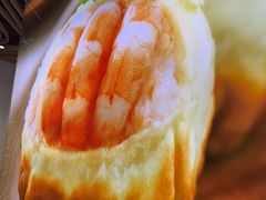 -小杨生煎(深圳岗厦北店)