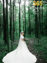 -芭莎视觉婚纱摄影(花溪店)