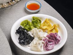 -东莱海上(长宁来福士店)