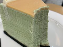 -小半有礼(天河南店)