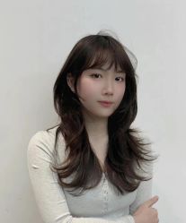 -杜卡诗salon