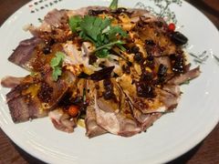 -高晓山馅饼店(牛庄百年店)
