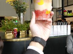 -混果汁(福田领展中心城店)