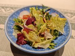 -和牛食堂•BISTRO(广州首店)