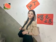 -冯校长老火锅(广州正佳广场店)