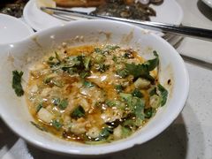 -哆来咪火锅烤肉自助(牌楼店)