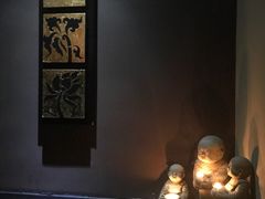 大堂-泰合玺·精油疗愈 SPA(南京河西万达店)