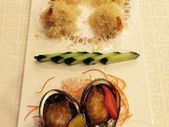 -顺峰(南二环店)