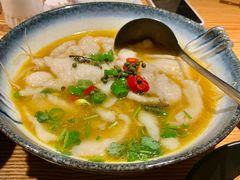 -小和庆·知味(首铸万科店)