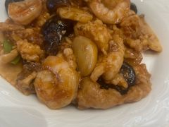 -大铁勺新津菜(东丽阳光新业广场店)