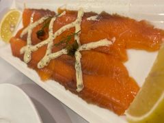 -摩根扒房(桐梓林店)