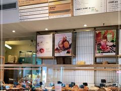 -Luneurs(幸福里店)