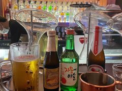 -COMMUNE幻师(渔人码头店)