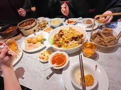 -天辣(金桥啦啦宝都店)