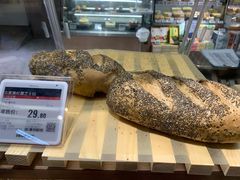 -Olé精品超市(重庆观音桥店)