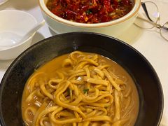 -北京厨房(西安SKP店)