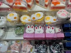 -KKV(天津津南吾悦广场店)