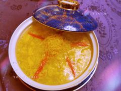 -惠食佳·朱雀(东方商厦店)