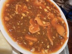 -姚记炒肝店(簋街店)