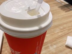 -韩包子(建设路店)