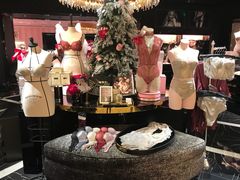 -Victoria's Secret(苏州中心全品类店)