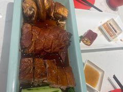 -避风塘(嘉兴八佰伴店)