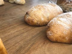 -面包与我Bread Or Me(长城汇店)