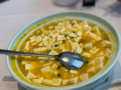 -松鹤楼(狮山永利广场店)