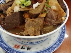 -捷信牛奶甜品世家(学府店)