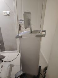 -香秀空间科技抗衰·美容中心