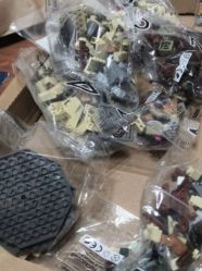 -kidsland凯知乐(高新万达广场店)