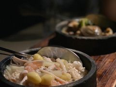 -穹六人间 people 6(岳阳路店)
