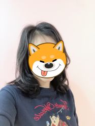 点击看大图 -尚·丹尼Hair