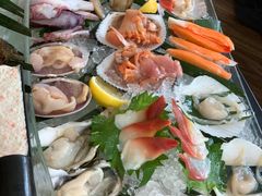 -生如夏花泰式火锅(鹭洲里店)