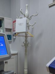 -青岛诺德医学美容医院