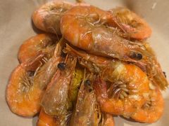 -常来小聚·广州非遗传承餐厅(地王广场店)