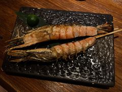 -酒窝烧鸟(科华街店)