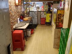 -食德喜·阳山鸡王食研基地