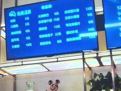 -尚荟汤泉生活馆