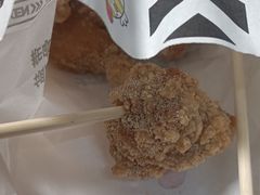 -超级鸡车(华东师大店)